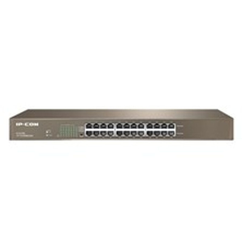 Switch ip-com icip-g1024g ethernet gigabit 24 porte