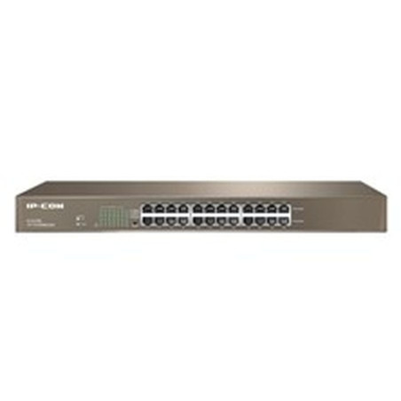 Switch ip-com icip-g1024g ethernet gigabit 24 porte