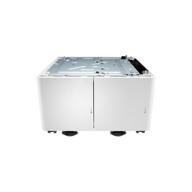 Cassetto carta hp lj 2700pag. m751 [t3v30a]