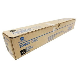 Toner konica/minolta tn-328k nero [aav8150]