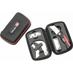 Set taglierino bessey dbkph-set