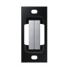Supporto murale samsung flip 65 wallmount [wmn-wm65rxen]