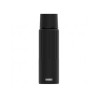 Bottiglia termica sigg pietra preziosa ibt 0.75l nero [8735.70]