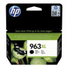 Cartuccia hp 963xl nero