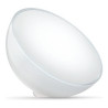 Lampada portatile philips hue go bianco [915005821901]