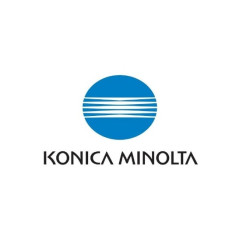 Drum konica minolta nero [aav70rd]