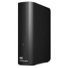 Hard disk esterno 3.5 12tb western digital elements usb3.0 [wdbwlg0120hbk-eesn]