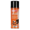 Schiuma spray activejet 400ml [aoc-100]