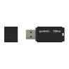 Pen drive 128gb goodram ume3 usb 3.0 nero [ume3-1280k0r11]