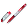 Roller v-ball grip rosso 0.5mm pilot [011262]