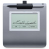 Tavoletta grafica wacom stu-430 & sign pro pdf rev. 2 [stu-430-ch2]
