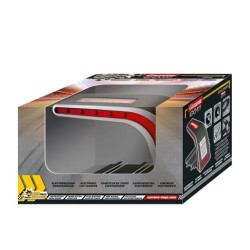 Carrera go!!! - electronic lap counter [20071598]