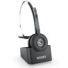 Cuffia snom a190 dect headset per m-series [00004444]