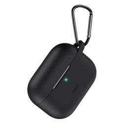 Custodia cellular line in silicone - airpods pro