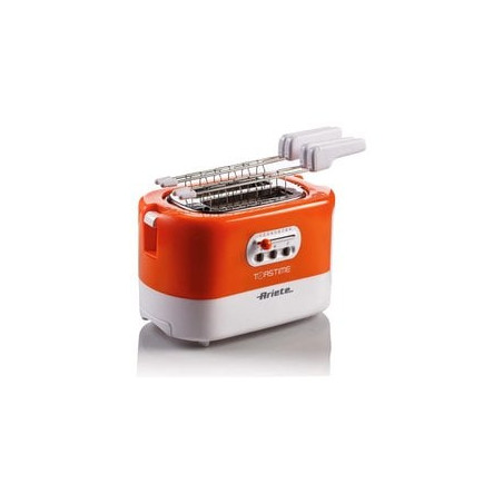 Tostapane ariete art159/00