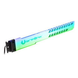 Bitfenix alchemy 3.0 a-rgb gpu bracket