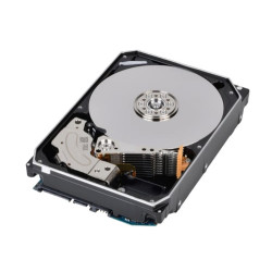 Hard disk 3,5 16tb toshiba sa3-raid mg08aca16te/7.2k/512e [mg08aca16te]