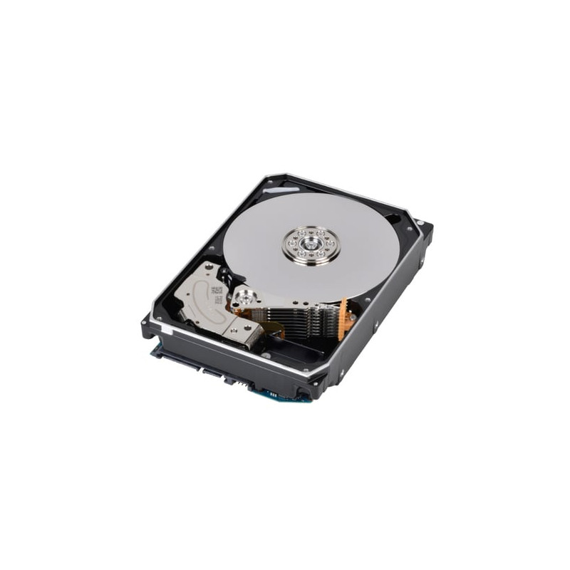 Hard disk 3,5 16tb toshiba sa3-raid mg08aca16te/7.2k/512e [mg08aca16te]