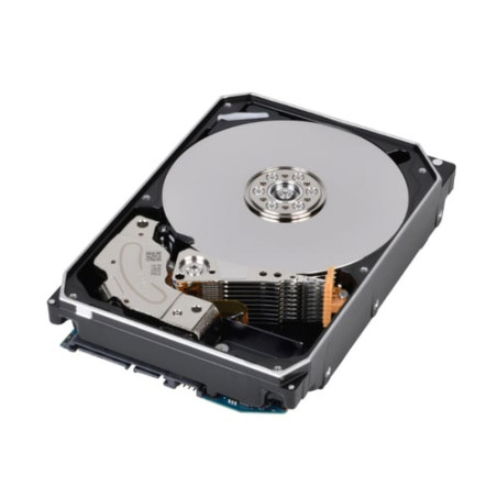 Hard disk 3,5 16tb toshiba sa3-raid mg08aca16te/7.2k/512e [mg08aca16te]