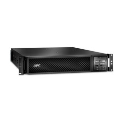 Gruppo di continuita' apc smart-ups srt 1500va rm 2u [srt1500rmxli]