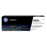 Toner hp bk/c/m/y no.660a [w2004a]