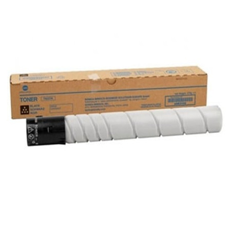 Toner konica minolta tn-516 nero [aaj7050]