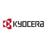 toner kyocera tk-8735c 40000 pagine ciano [1t02xncnl0]