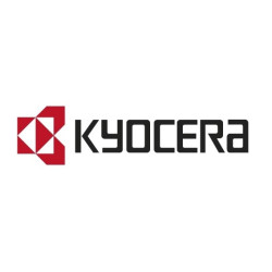 Toner kyocera 85.000s nero [1t02xn0nl0]
