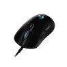Mouse logitech g403 hero nero [910-005633]