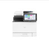 stampante ricoh im c300f multifunzione a colori a4 - solo corpo