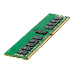 Ram dimm ddr4 32gb hp 2rx4 pc4-2933y-r 2933 mhz smartmemory