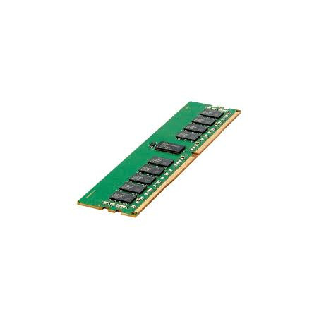 Ram dimm ddr4 32gb hp 2rx4 pc4-2933y-r 2933 mhz smartmemory
