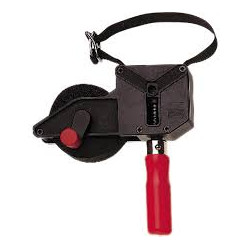 Strettoio a nastro bessey [ban700]