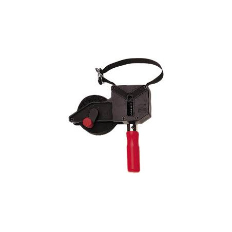 Strettoio a nastro bessey [ban700]