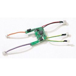 Carrera - evo digital decoder [20026732]