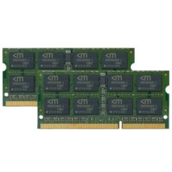 Ram so-dimm ddr4 16gb mushkin 1600mhz cl11 2pz [997038]