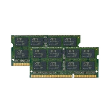 Ram so-dimm ddr4 16gb mushkin 1600mhz cl11 2pz [997038]