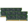 Ram so-dimm ddr4 16gb mushkin 1600mhz cl11 2pz [997038]