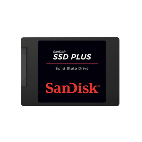 Ssd 2tb sandisk 450/545 plus sa3 [sdssda-2t00-g26]