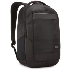 Zaino case logic rucksack notion per notebook 14" nero [3204200]