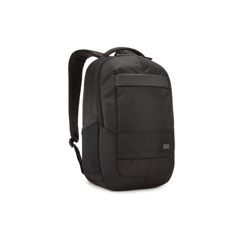 Zaino case logic rucksack notion per notebook 14" nero [3204200]