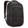 Zaino case logic rucksack notion per notebook 14" nero [3204200]