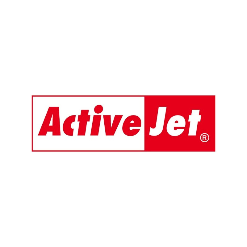 toner activejet atk-5140cn 5000 pagine ciano [atk-5140cn]