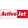 toner activejet atk-5140cn 5000 pagine ciano [atk-5140cn]