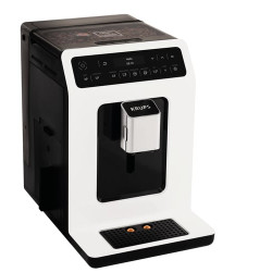 Macchina da caffe' krups ea8901 per espresso