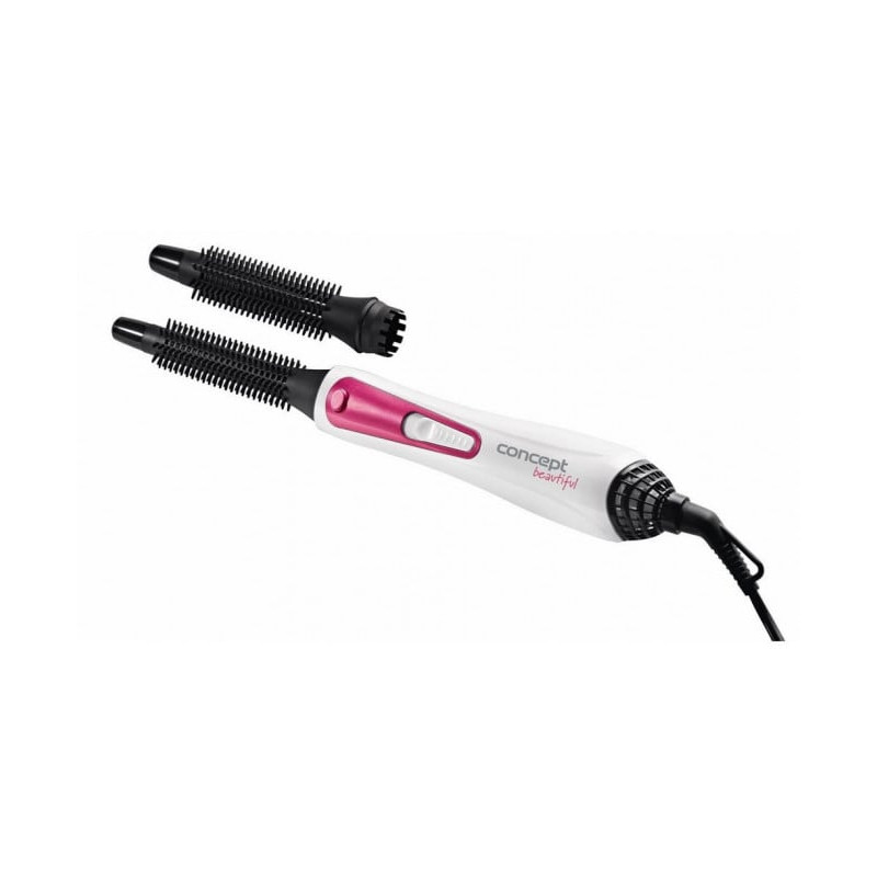 Arricciacapelli concept kf1310 porpora [hpcoesl0kf1310f]