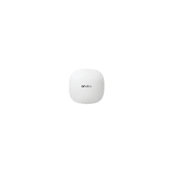 Access point aruba ap-505 rw wireless dual radio 1.77gbit/s bianco
