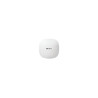 Access point aruba ap-505 rw wireless dual radio 1.77gbit/s bianco