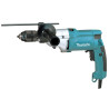 Trapano a percussione makita hp2051fj 720w [hp2051fj]