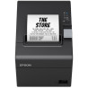 Stampante termica epson tm-t20iii (011) usb edg [c31ch51011]